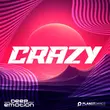 Песня Deep Emotion - Crazy