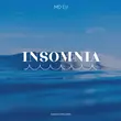 Песня MD DJ - Insomnia (Radio Edit)