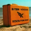 Песня R-Tem - Voiceless (Kolya Funk Remix)