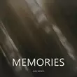 Песня Alex Menco - Memories