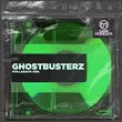 Песня Ghostbusterz - Hollaback Girl (Original Mix)