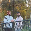 Песня Tural - Milyon (feat. Rasim)