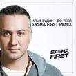 Песня Илья Зудин - До Тебя (Sasha First Remix)