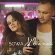 Песня Sowa - Колишній