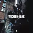 Песня Bou & Irah feat. Kanine & Trigga - Wicked & Dark (Original Mix)