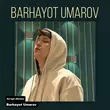 Песня Barhayot Umarov - Ko'ngil (Remix)