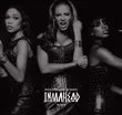 Песня Destiny's Child - Independant Woman (Inmahead Remix)