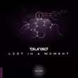 Песня Blufeld - Lost In A Moment (Original Mix)