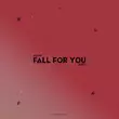 Песня Jarico - Fall For You (feat. Movedi)