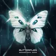 Песня Edward Maya - Butterflies (feat. Edine)