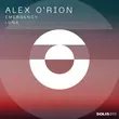 Песня Alex O'Rion - Luna (Original Mix)