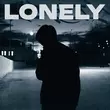 Песня H1gh - Lonely (feat. Re3)