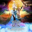 Песня Empire Of The Sun - We Are The People (Artbat Remix)