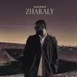 Песня Adam - Zharaly