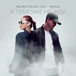 Песня Mainstream One - Я Тебя Уже Не Жду (feat. Rrika)