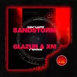 Песня Darude - Sandstorm (Glazur & XM Remix)