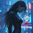 Песня Ace Buchannon - Come Alive (Bending Grid Remix)