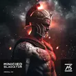 Песня Minicied - Gladiator (Extended Mix)