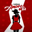 Песня Тайпан - Amore Mio