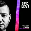 Песня Misha Miller & Alex Velea - Bam Bam (Denis Bravo Remix)