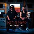 Песня Morandi - No Sleep (feat. Eneli)