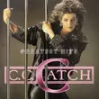 Песня C.C.Catch - Strangers By Night