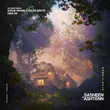 Песня Sasheen & Ashtenn - Rabbit Hole (Extended Mix)