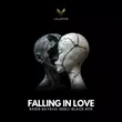 Песня Black Box & Baris Bayrak feat. Sesli - Falling In Love (Original Mix)