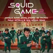 Песня Squid Game 2 - Mingle Game Song (Paolo Ortelli & Max Mylian Remix)