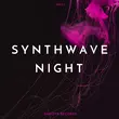 Песня MD DJ - Synthwave Night