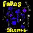 Песня Faros - Silence (Extended Mix)