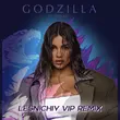 Песня Bearwolf - Godzilla (Lesnichiy Vip Remix)