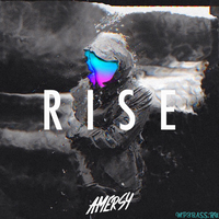 Amersy - Rise (Original Mix)