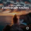 Песня DJ DimixeR - Everybody Knows (feat. Dmitrii G)