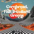 Песня Swanky Tunes - Cornbread Fish & Collard Greens (Radio Edit)