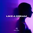 Песня Elno - Like A Dream (Original Mix)