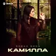 Песня Камилла - Бокал Вина