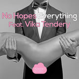 Песня No Hopes & Vika Tendery - Everything (Original Mix)