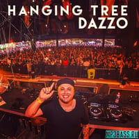 Песня Dazzo - Hanging Tree (Original Mix)