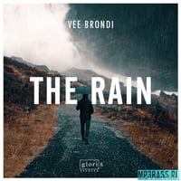 Песня Vee Brondi - The Rain (Original Mix)