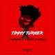 Песня Desiigner - Timmy Turner (Sexroom & Paniek Bootleg)