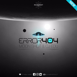 Moon Shot & CJ Edu - Error404 (Original Mix)