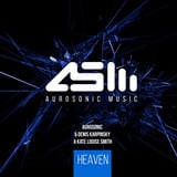 Песня Aurosonic & Denis Karpinskiy - Heaven (feat. Kate Louise Smith)