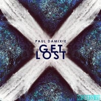 Песня Paul Damixie - Get Lost