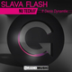 Slava Flash & Denis Dynamite - Nu Tech (Club Mix)