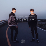 Martin Garrix - There For You (feat. Troye Sivan)