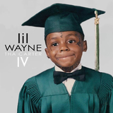 Lil Wayne - Oh Yeah (feat. T-Pain)