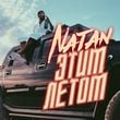 Песня Natan - Этим Летом