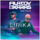 Песня Filatov & Karas - Lirika (feat. Rada)