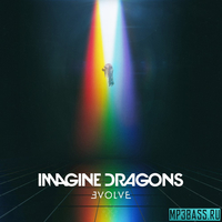 Imagine Dragons - Yesterday